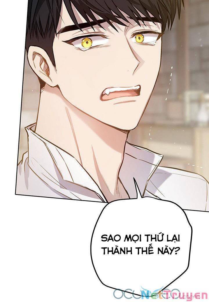 Cuộc Sống Trùng Sinh Của Công Nương Chapter 15 - Trang 9