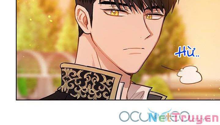 Cuộc Sống Trùng Sinh Của Công Nương Chapter 16 - Trang 10