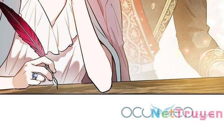 Cuộc Sống Trùng Sinh Của Công Nương Chapter 16 - Trang 15
