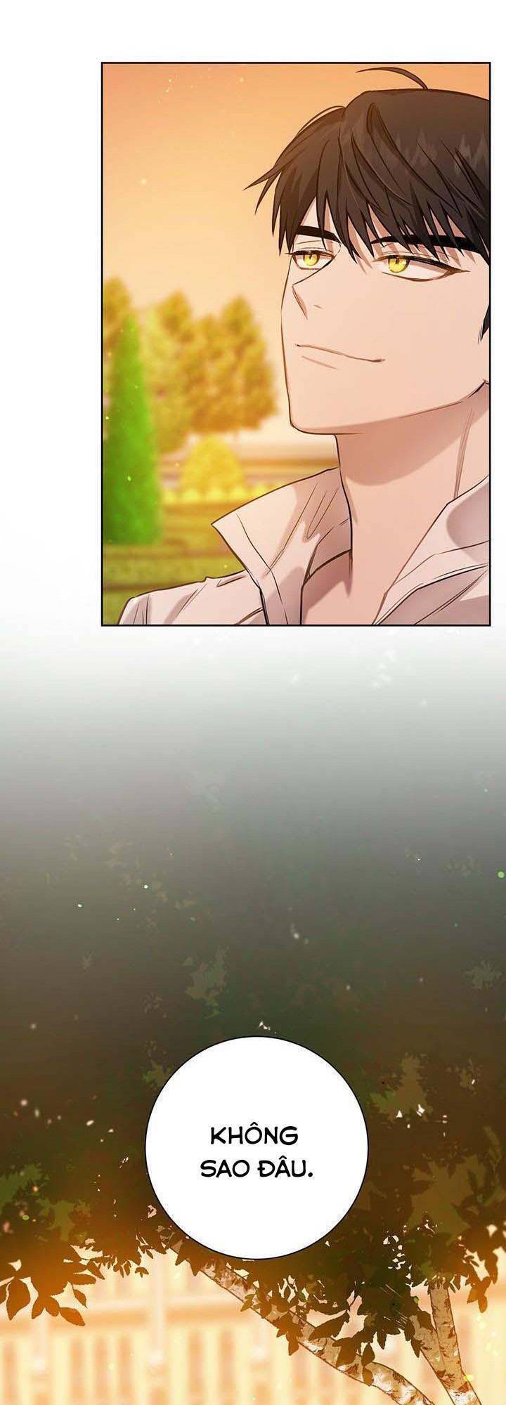 Cuộc Sống Trùng Sinh Của Công Nương Chapter 16 - Trang 18