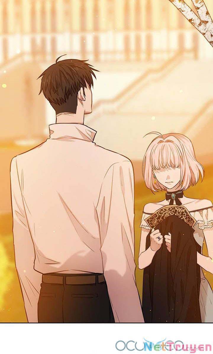 Cuộc Sống Trùng Sinh Của Công Nương Chapter 16 - Trang 19