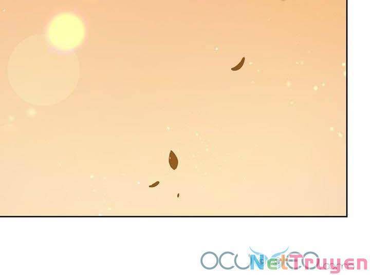Cuộc Sống Trùng Sinh Của Công Nương Chapter 16 - Trang 25