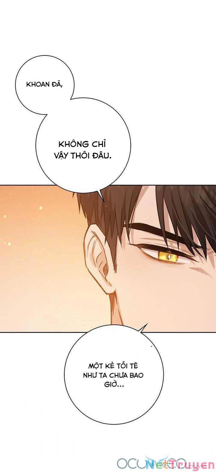 Cuộc Sống Trùng Sinh Của Công Nương Chapter 16 - Trang 26