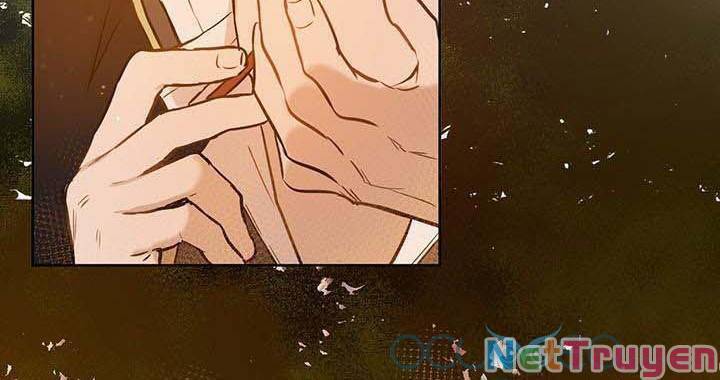 Cuộc Sống Trùng Sinh Của Công Nương Chapter 16 - Trang 3