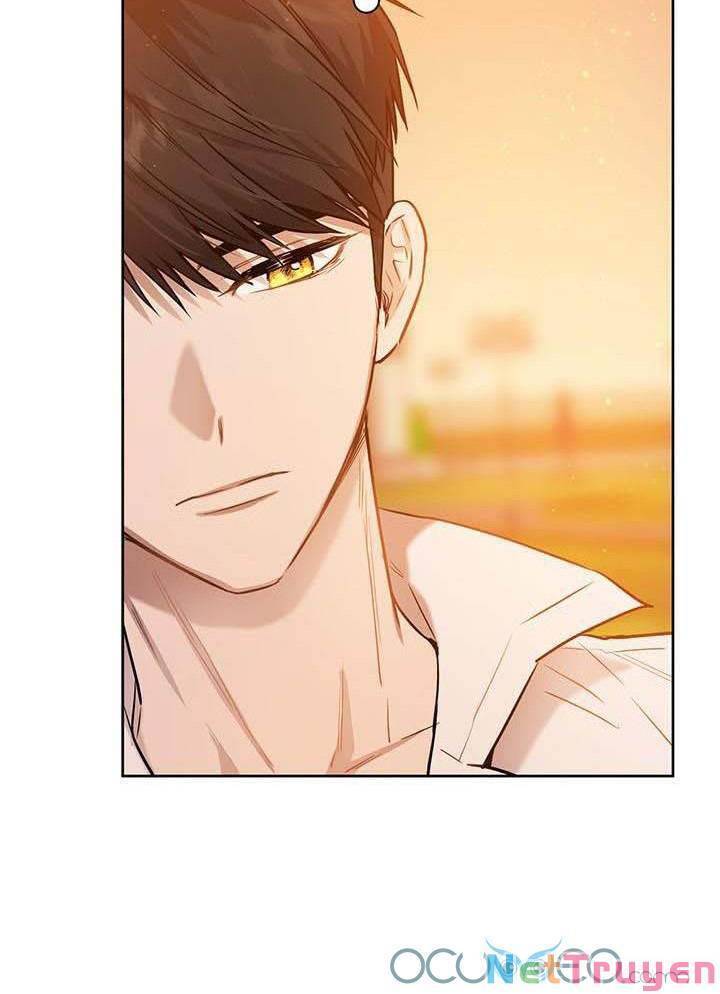 Cuộc Sống Trùng Sinh Của Công Nương Chapter 16 - Trang 30