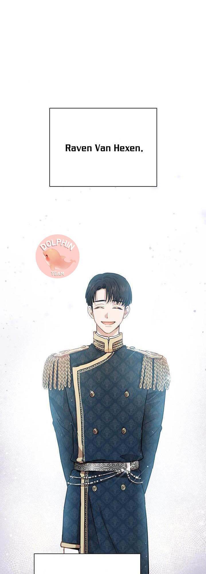Cuộc Sống Trùng Sinh Của Công Nương Chapter 16 - Trang 31