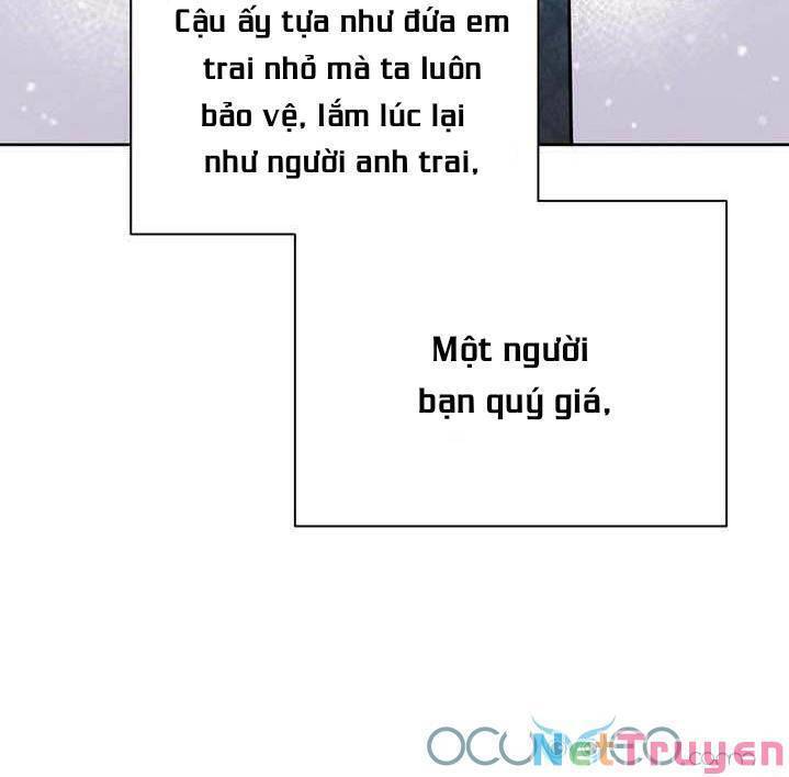 Cuộc Sống Trùng Sinh Của Công Nương Chapter 16 - Trang 32