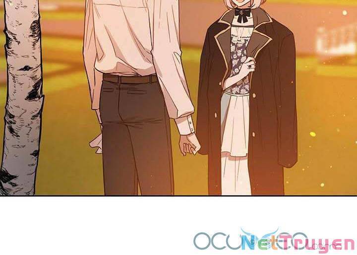 Cuộc Sống Trùng Sinh Của Công Nương Chapter 16 - Trang 35