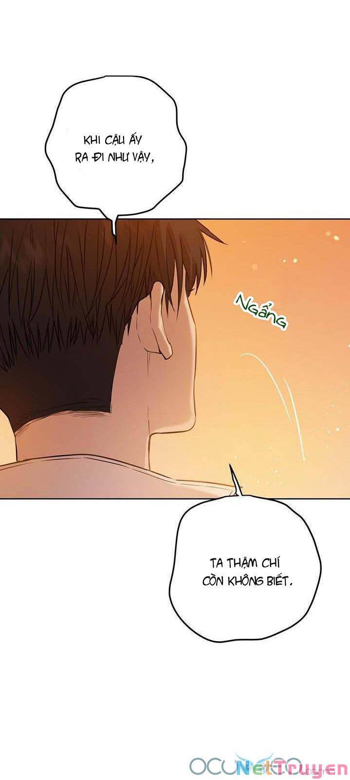 Cuộc Sống Trùng Sinh Của Công Nương Chapter 16 - Trang 49