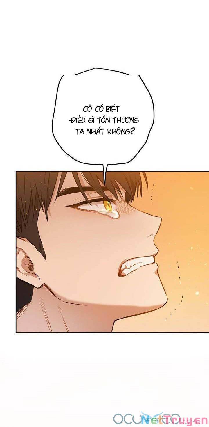 Cuộc Sống Trùng Sinh Của Công Nương Chapter 16 - Trang 50