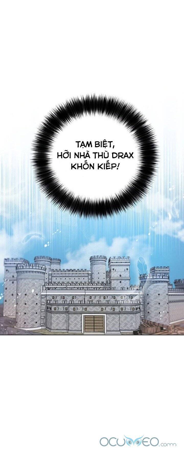 Cuộc Sống Trùng Sinh Của Công Nương Chapter 2 - Trang 11
