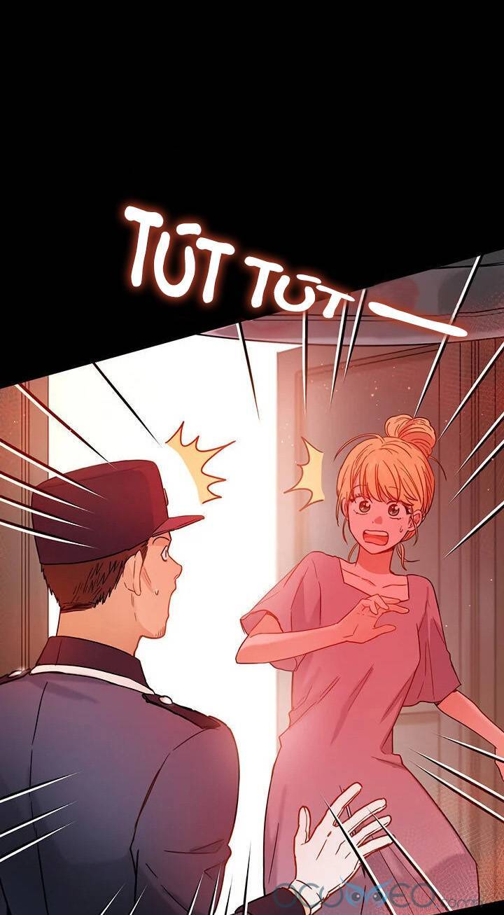 Cuộc Sống Trùng Sinh Của Công Nương Chapter 3 - Trang 15