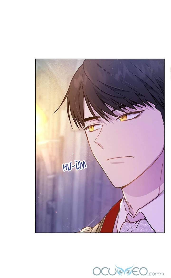 Cuộc Sống Trùng Sinh Của Công Nương Chapter 3 - Trang 26