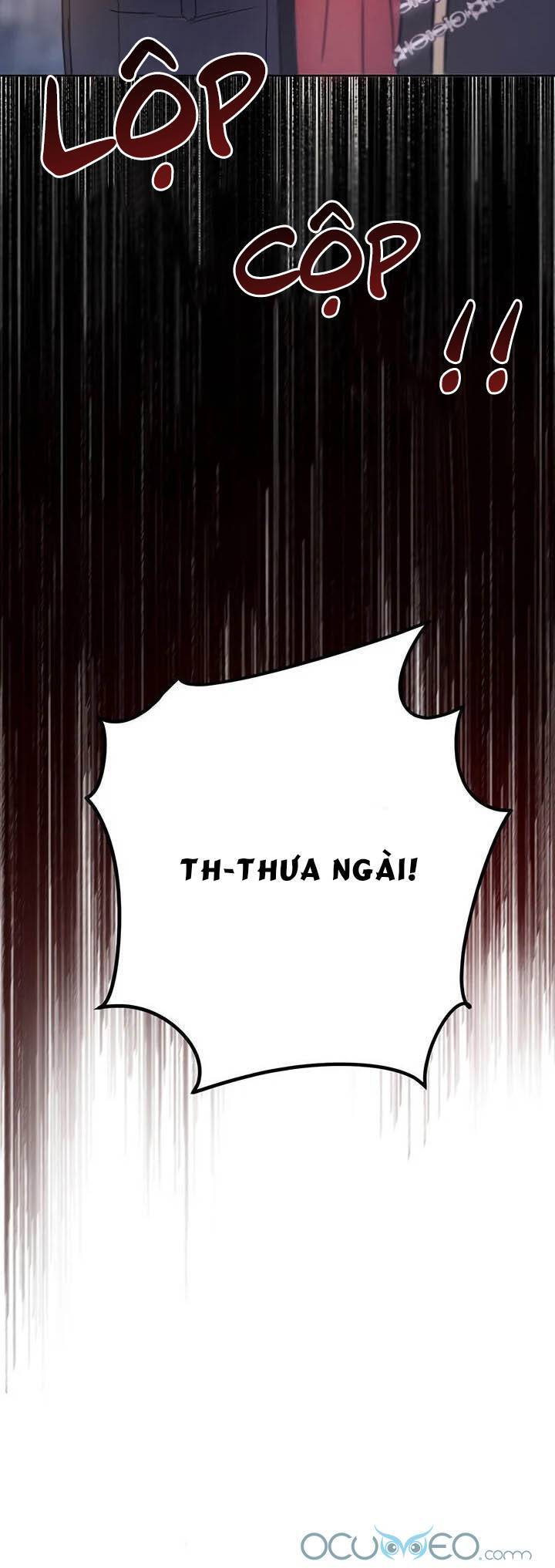 Cuộc Sống Trùng Sinh Của Công Nương Chapter 3 - Trang 29