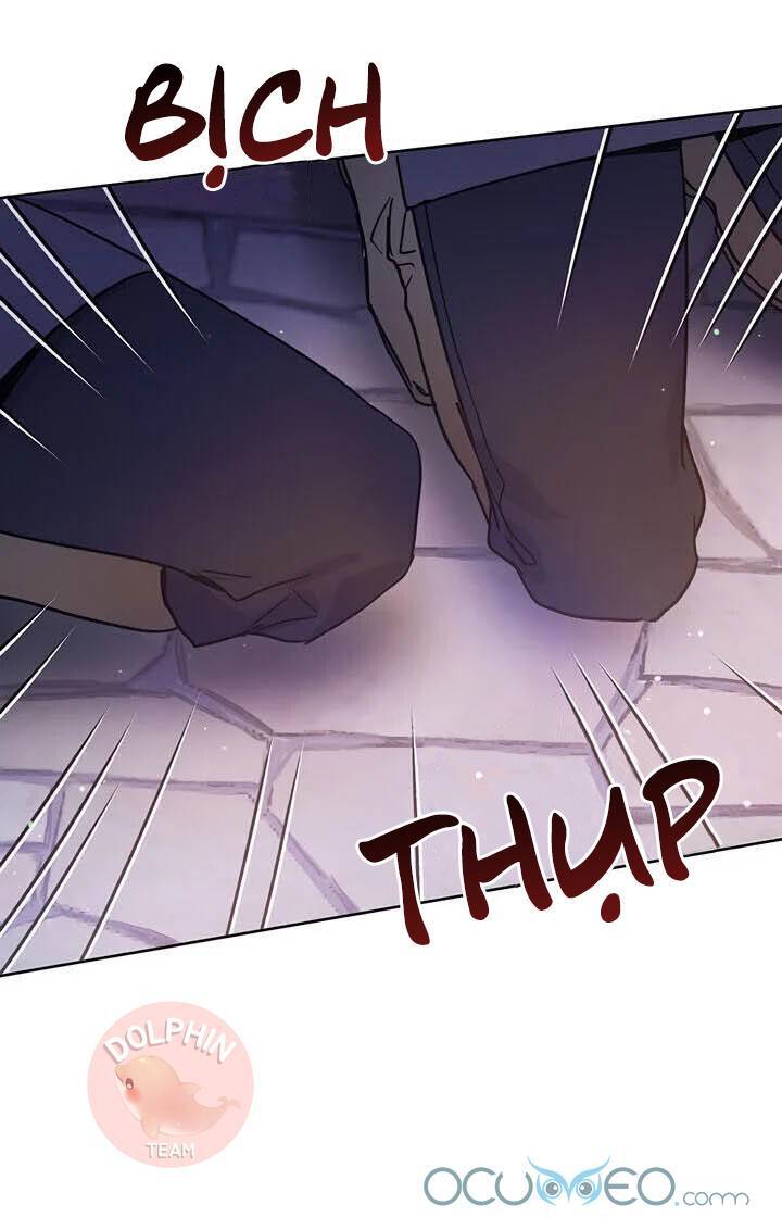 Cuộc Sống Trùng Sinh Của Công Nương Chapter 3 - Trang 30