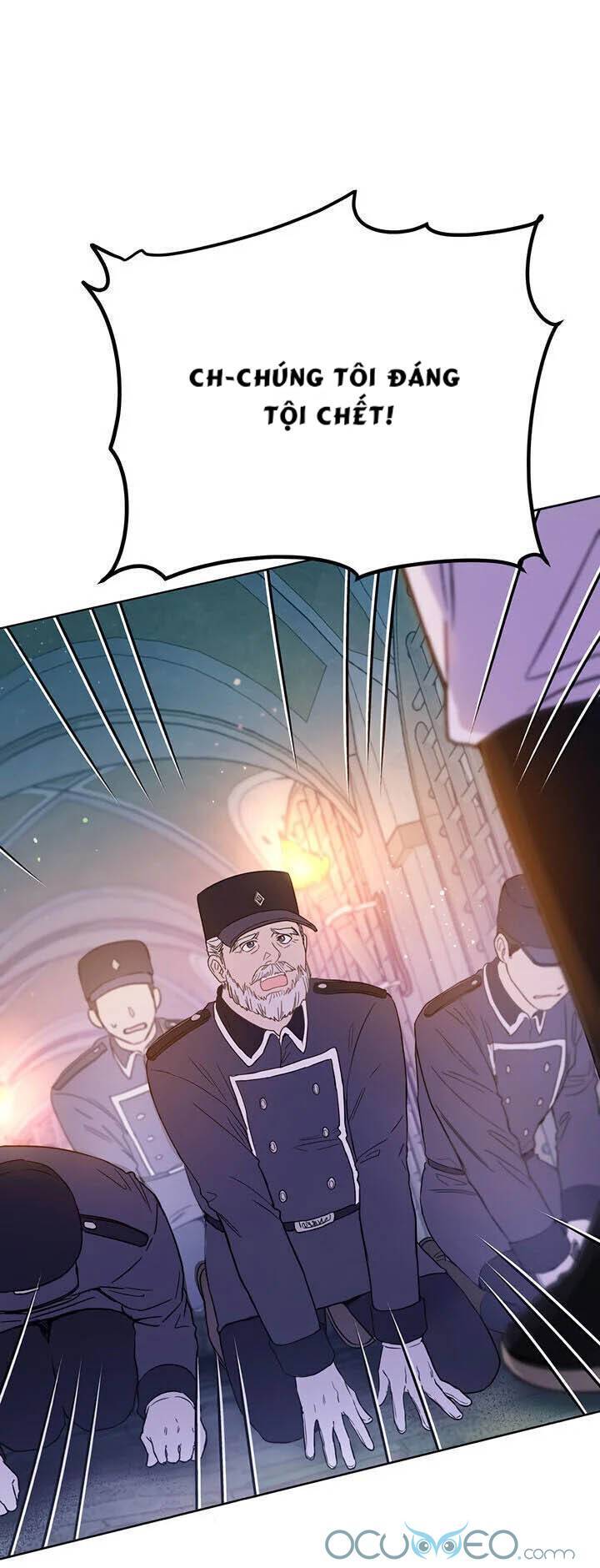 Cuộc Sống Trùng Sinh Của Công Nương Chapter 3 - Trang 31