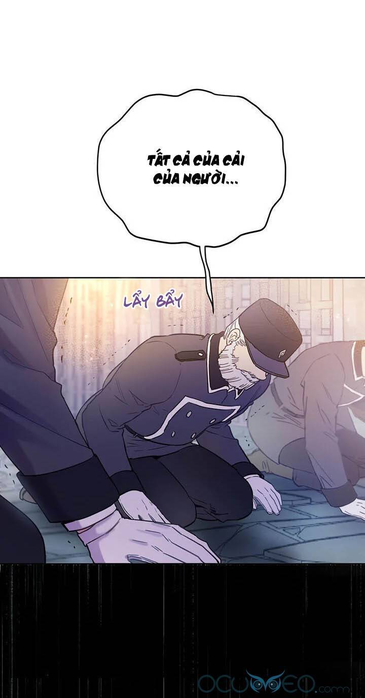 Cuộc Sống Trùng Sinh Của Công Nương Chapter 3 - Trang 32