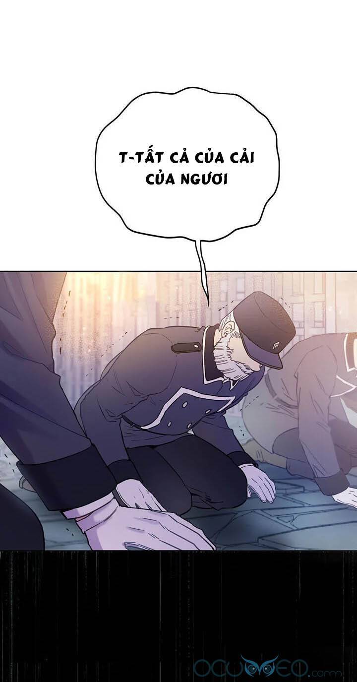 Cuộc Sống Trùng Sinh Của Công Nương Chapter 3 - Trang 36