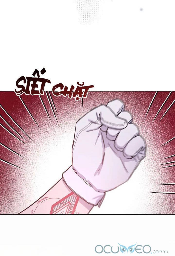Cuộc Sống Trùng Sinh Của Công Nương Chapter 3 - Trang 46