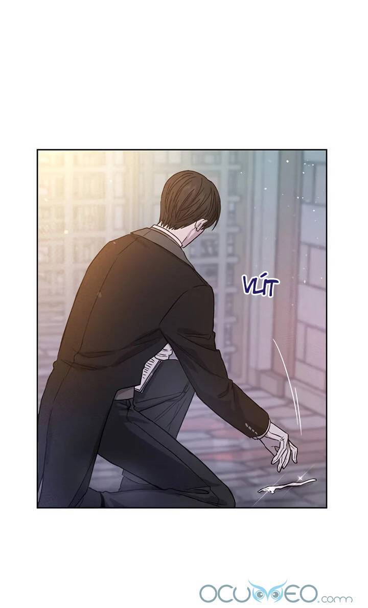 Cuộc Sống Trùng Sinh Của Công Nương Chapter 3 - Trang 5