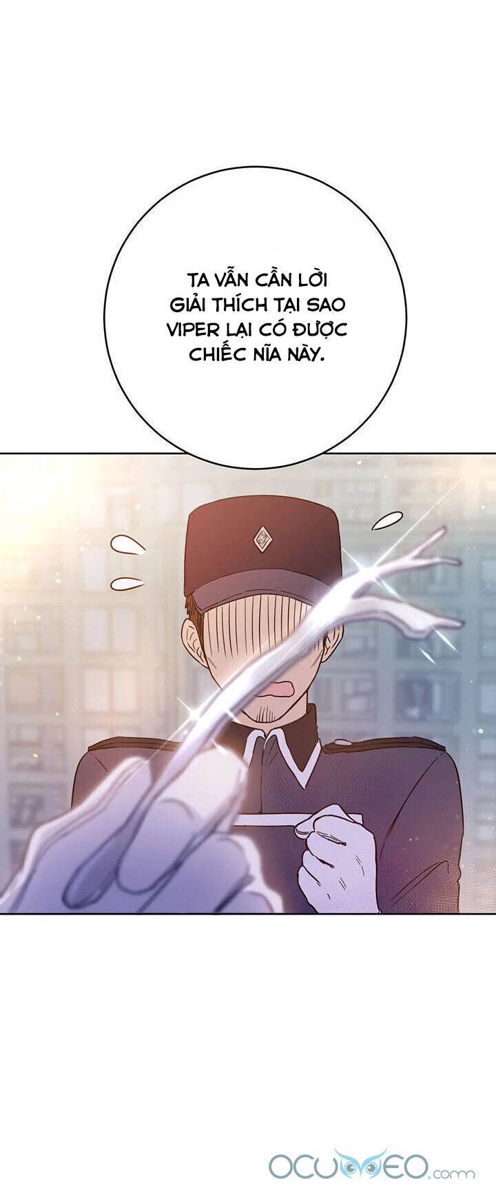 Cuộc Sống Trùng Sinh Của Công Nương Chapter 3 - Trang 9