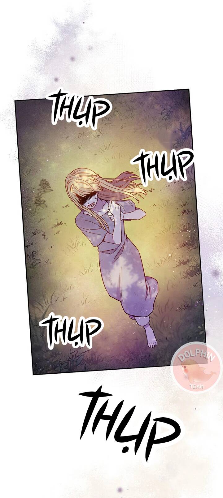 Cuộc Sống Trùng Sinh Của Công Nương Chapter 4 - Trang 10