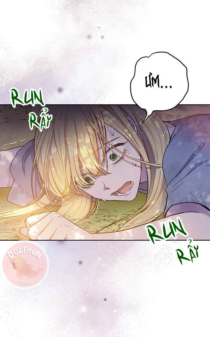 Cuộc Sống Trùng Sinh Của Công Nương Chapter 4 - Trang 12