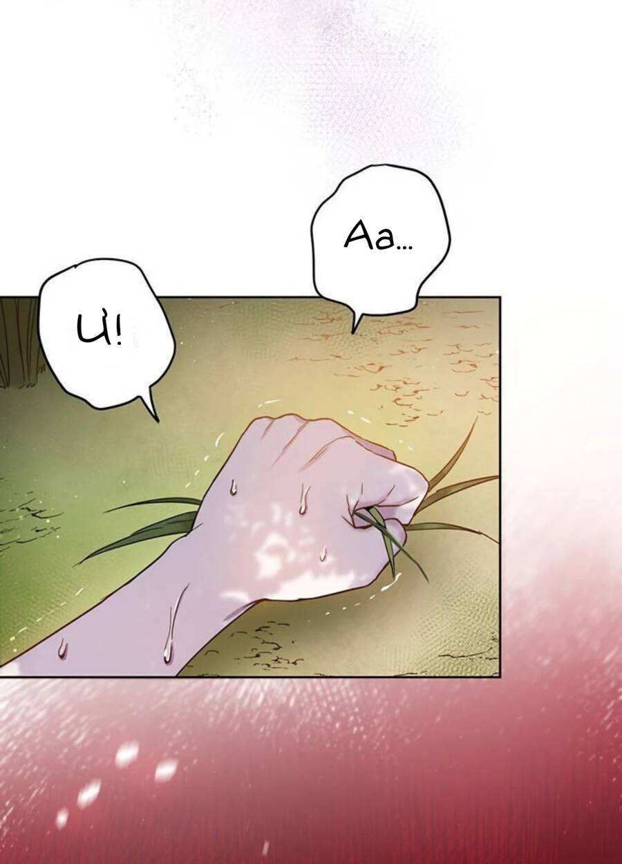 Cuộc Sống Trùng Sinh Của Công Nương Chapter 4 - Trang 13