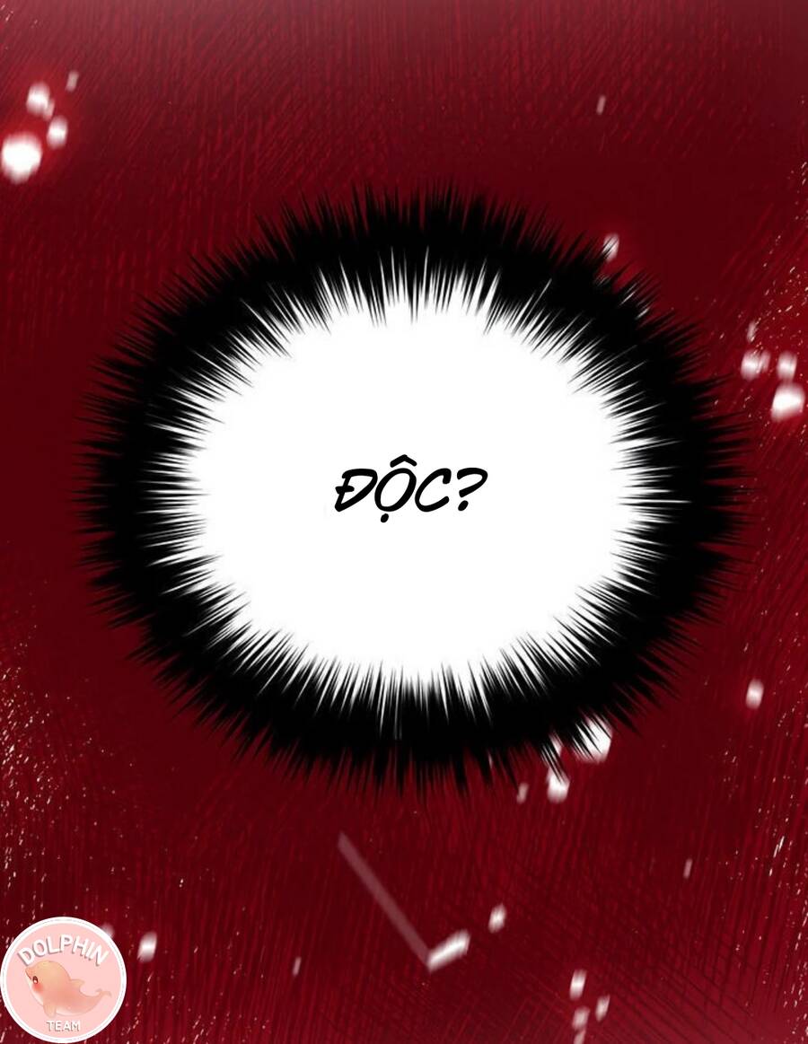 Cuộc Sống Trùng Sinh Của Công Nương Chapter 4 - Trang 14