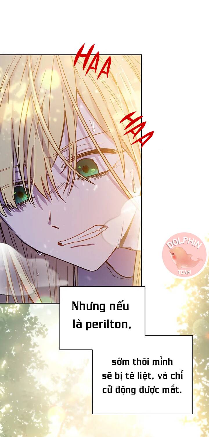 Cuộc Sống Trùng Sinh Của Công Nương Chapter 4 - Trang 18