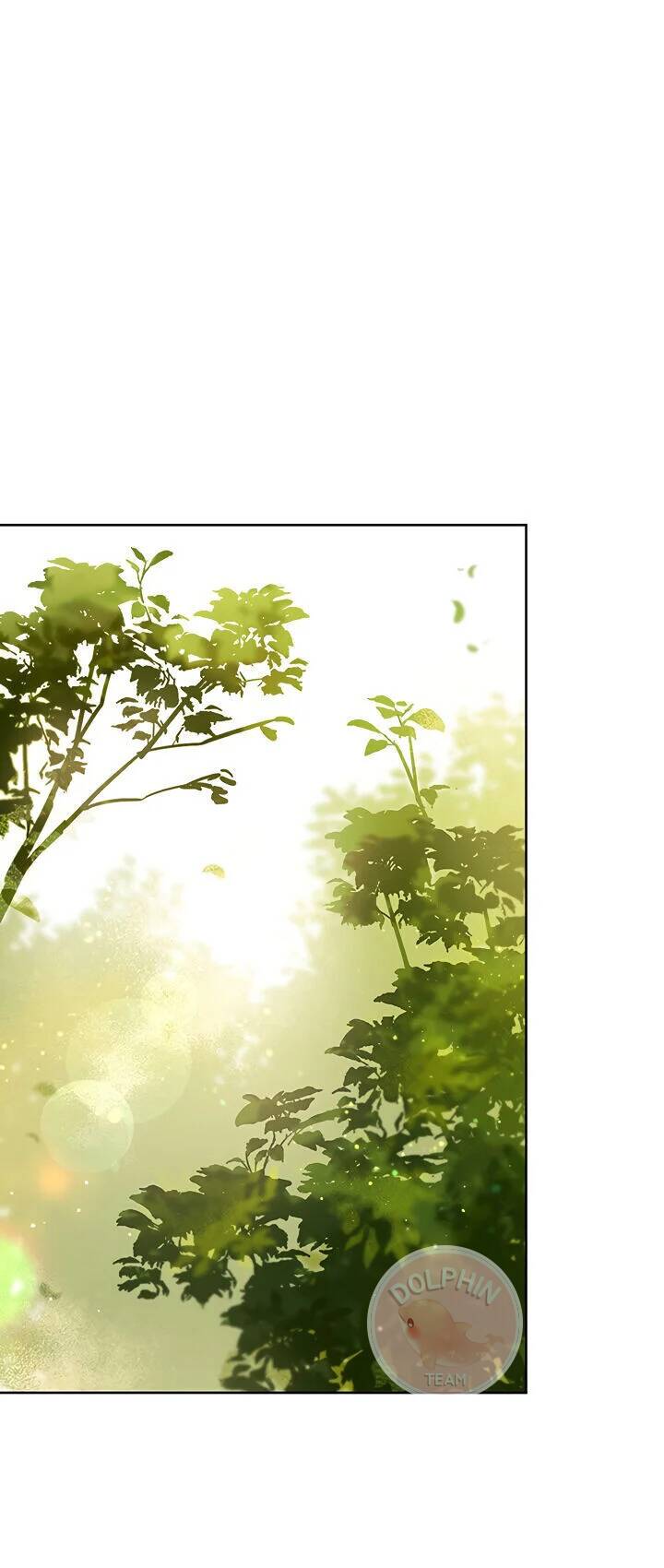 Cuộc Sống Trùng Sinh Của Công Nương Chapter 4 - Trang 2