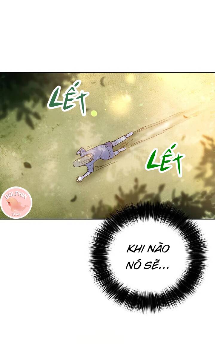 Cuộc Sống Trùng Sinh Của Công Nương Chapter 4 - Trang 20