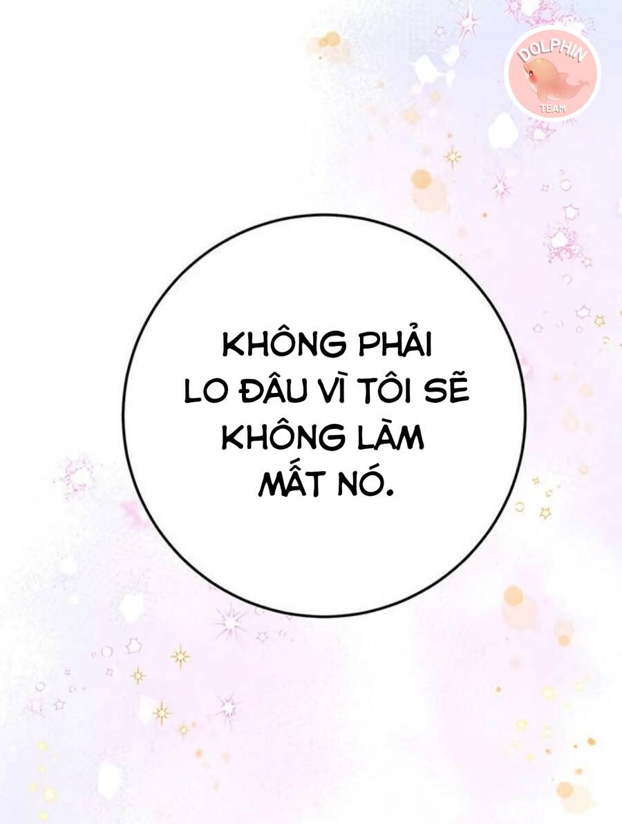 Cuộc Sống Trùng Sinh Của Công Nương Chapter 4 - Trang 38