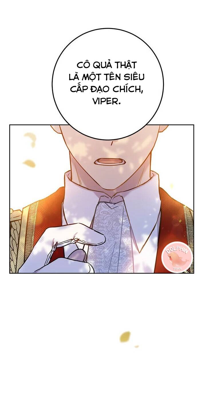 Cuộc Sống Trùng Sinh Của Công Nương Chapter 4 - Trang 48