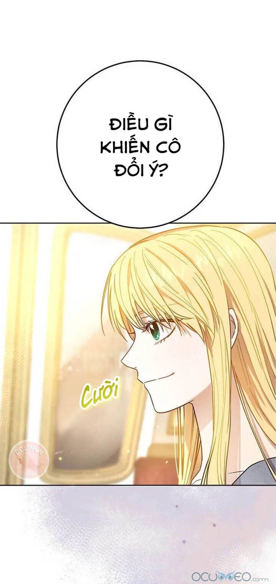 Cuộc Sống Trùng Sinh Của Công Nương Chapter 5 - Trang 24