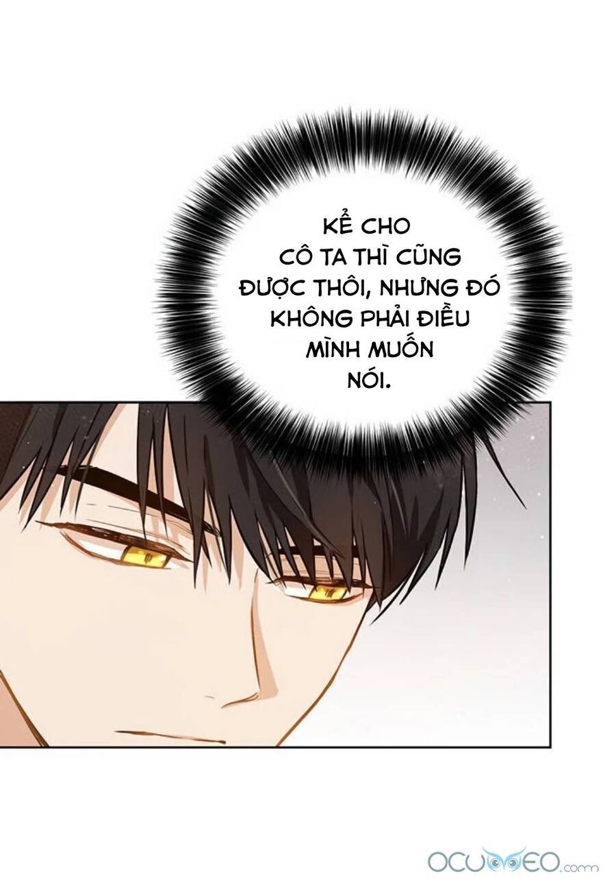 Cuộc Sống Trùng Sinh Của Công Nương Chapter 5 - Trang 30