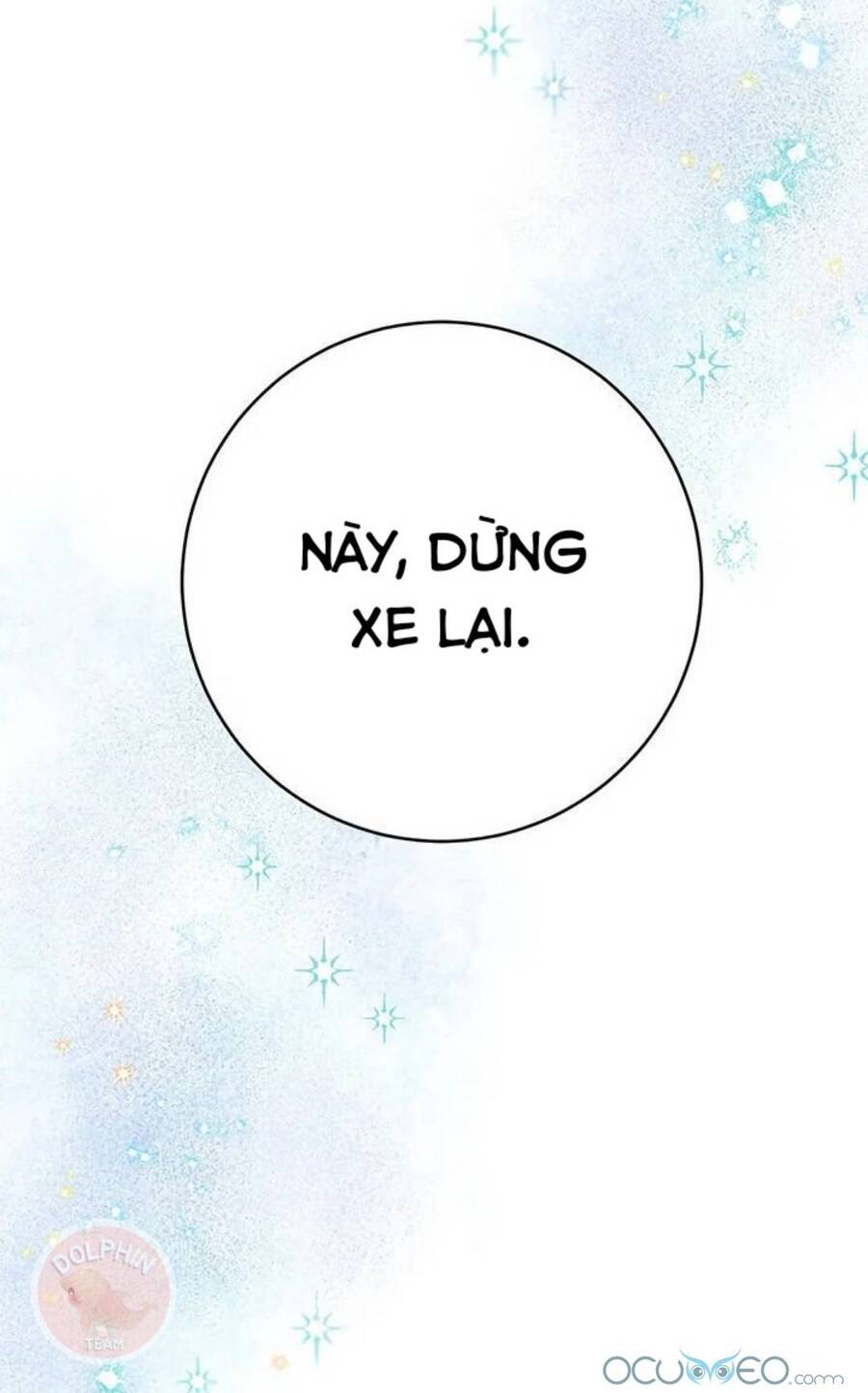 Cuộc Sống Trùng Sinh Của Công Nương Chapter 5 - Trang 50