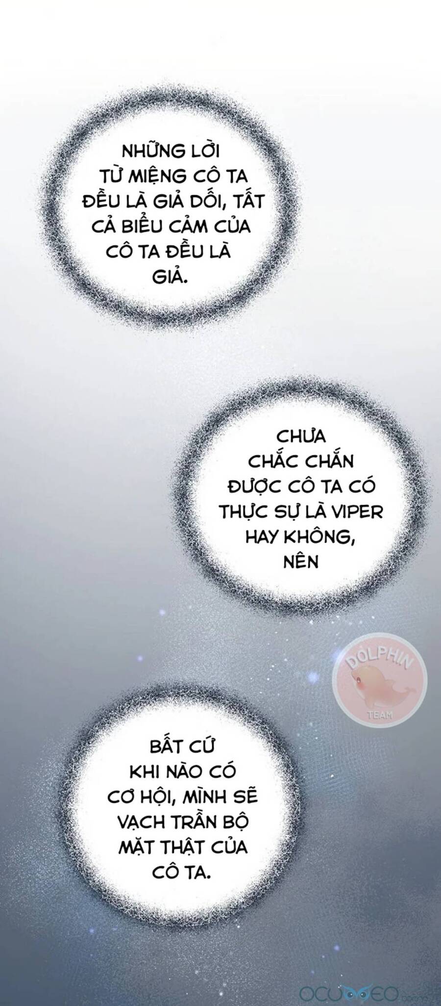 Cuộc Sống Trùng Sinh Của Công Nương Chapter 5 - Trang 6