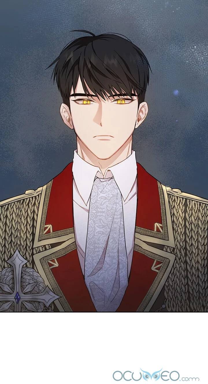 Cuộc Sống Trùng Sinh Của Công Nương Chapter 5 - Trang 7