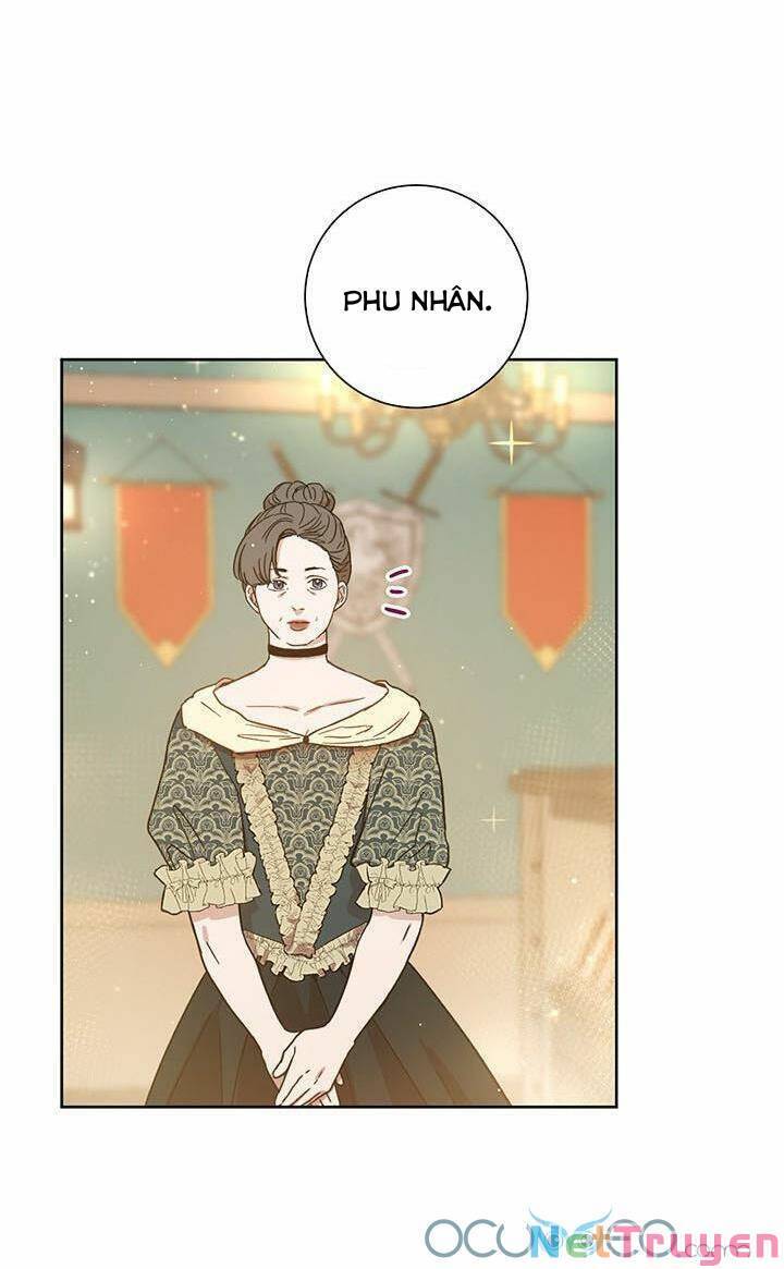 Cuộc Sống Trùng Sinh Của Công Nương Chapter 6 - Trang 22