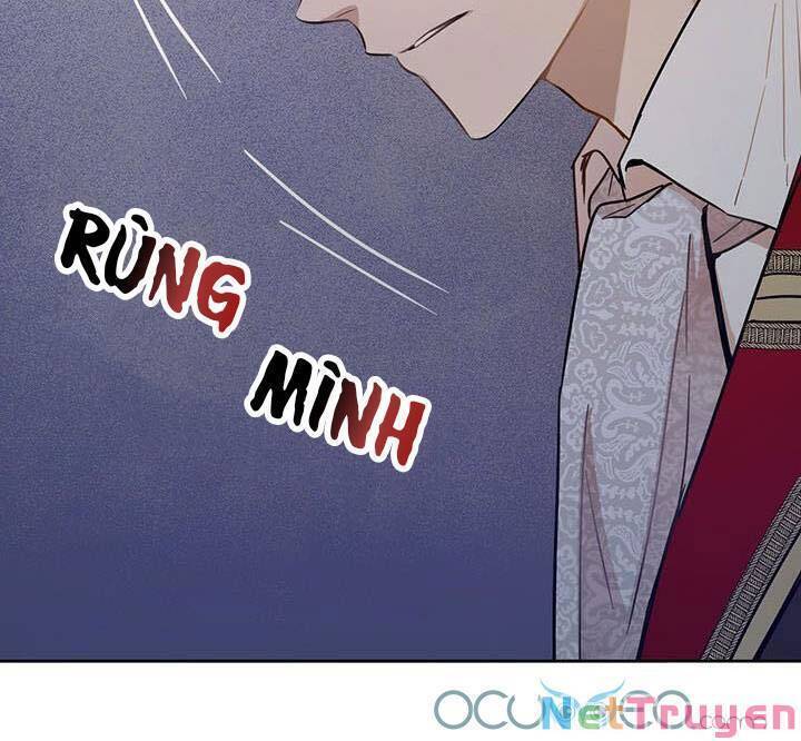 Cuộc Sống Trùng Sinh Của Công Nương Chapter 6 - Trang 40