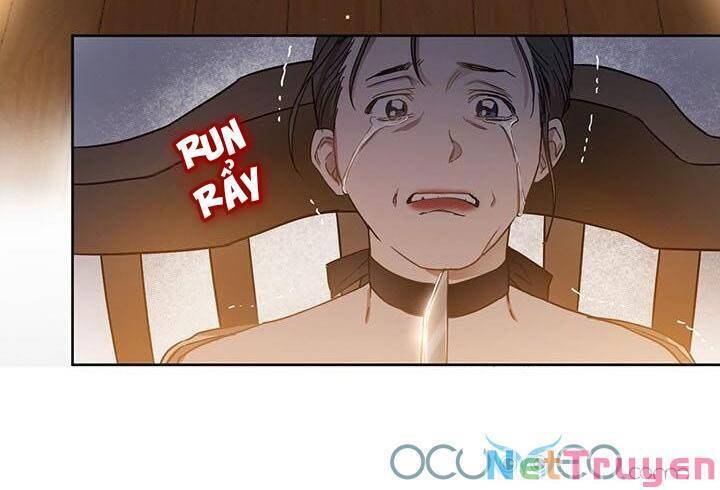 Cuộc Sống Trùng Sinh Của Công Nương Chapter 6 - Trang 45