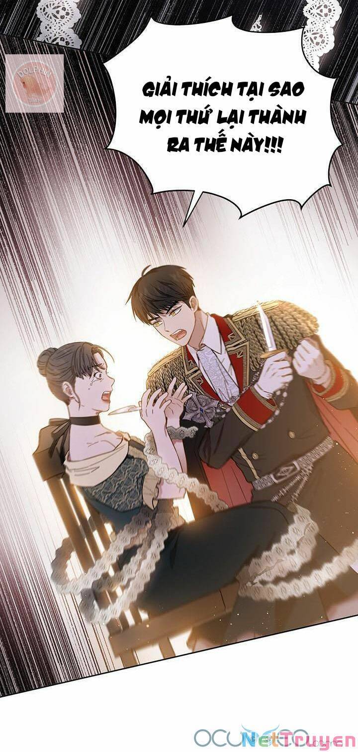 Cuộc Sống Trùng Sinh Của Công Nương Chapter 6 - Trang 47