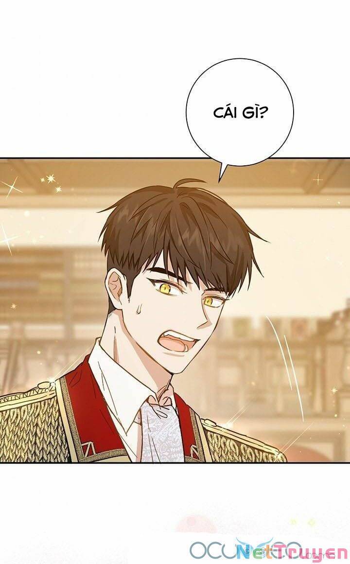 Cuộc Sống Trùng Sinh Của Công Nương Chapter 6 - Trang 5