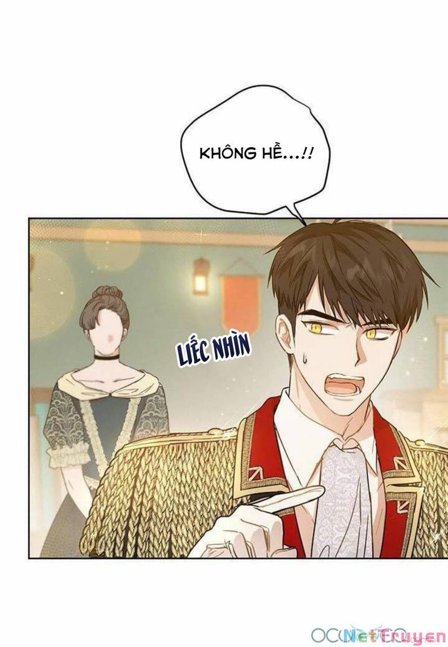 Cuộc Sống Trùng Sinh Của Công Nương Chapter 6 - Trang 8