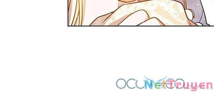 Cuộc Sống Trùng Sinh Của Công Nương Chapter 7 - Trang 19
