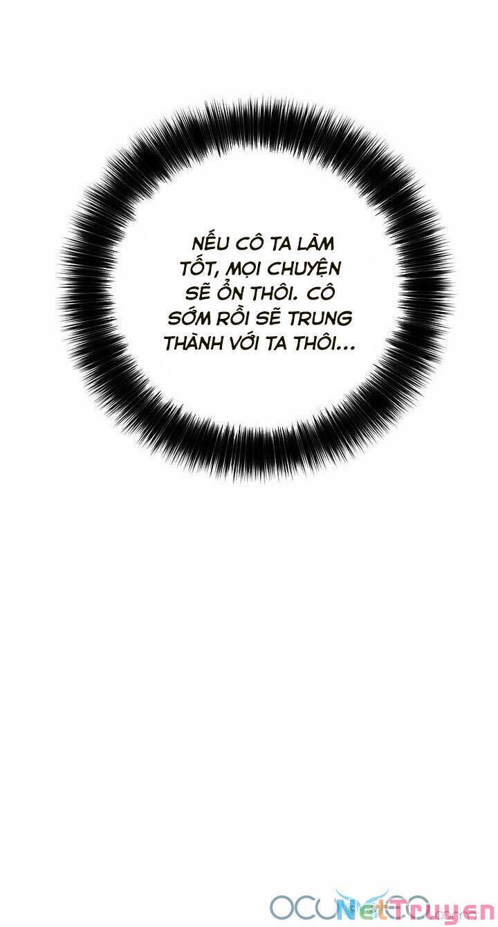 Cuộc Sống Trùng Sinh Của Công Nương Chapter 7 - Trang 34