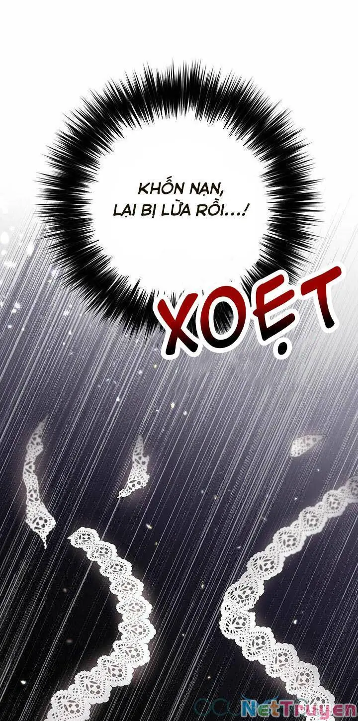 Cuộc Sống Trùng Sinh Của Công Nương Chapter 7 - Trang 46