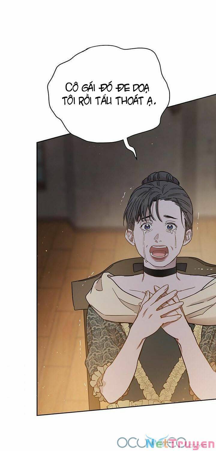 Cuộc Sống Trùng Sinh Của Công Nương Chapter 7 - Trang 48