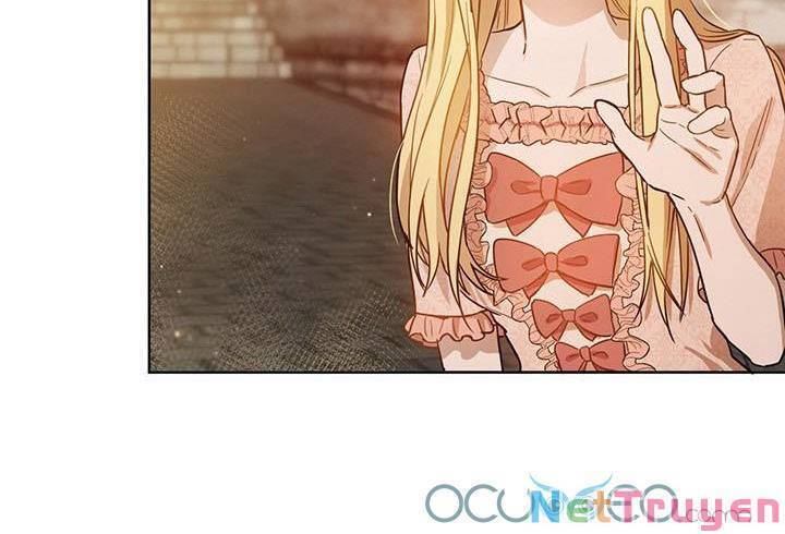 Cuộc Sống Trùng Sinh Của Công Nương Chapter 8 - Trang 12